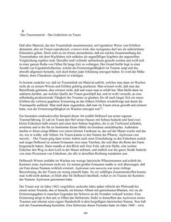 Bild der Seite - 388 - in Schriften von Sigmund Freud - (1856–1939)