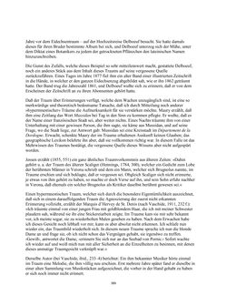 Bild der Seite - 389 - in Schriften von Sigmund Freud - (1856–1939)