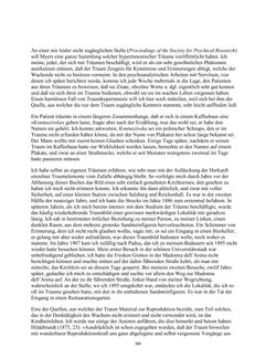 Bild der Seite - 390 - in Schriften von Sigmund Freud - (1856–1939)