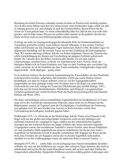 Bild der Seite - 392 - in Schriften von Sigmund Freud - (1856–1939)