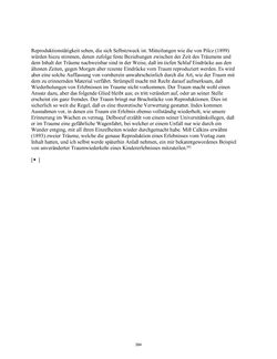 Bild der Seite - 394 - in Schriften von Sigmund Freud - (1856–1939)