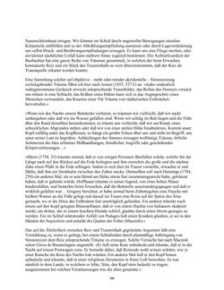 Bild der Seite - 396 - in Schriften von Sigmund Freud - (1856–1939)