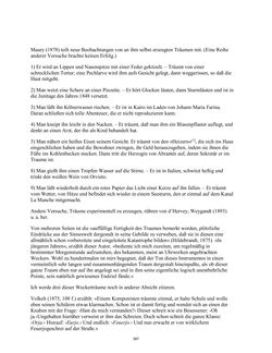 Bild der Seite - 397 - in Schriften von Sigmund Freud - (1856–1939)