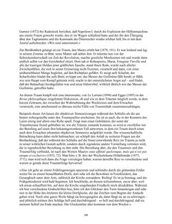 Bild der Seite - 398 - in Schriften von Sigmund Freud - (1856–1939)