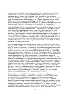 Bild der Seite - 399 - in Schriften von Sigmund Freud - (1856–1939)