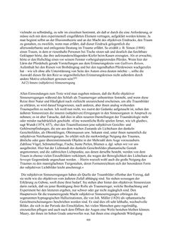 Bild der Seite - 400 - in Schriften von Sigmund Freud - (1856–1939)