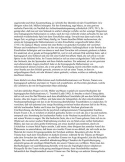 Bild der Seite - 401 - in Schriften von Sigmund Freud - (1856–1939)