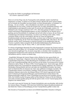 Bild der Seite - 402 - in Schriften von Sigmund Freud - (1856–1939)