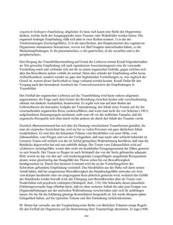 Bild der Seite - 404 - in Schriften von Sigmund Freud - (1856–1939)