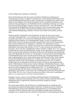 Bild der Seite - 406 - in Schriften von Sigmund Freud - (1856–1939)