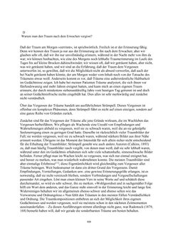 Bild der Seite - 408 - in Schriften von Sigmund Freud - (1856–1939)