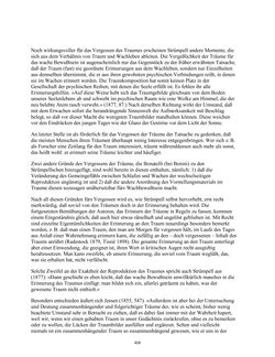 Bild der Seite - 409 - in Schriften von Sigmund Freud - (1856–1939)