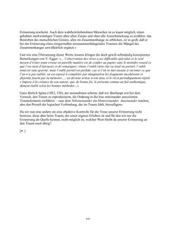 Bild der Seite - 410 - in Schriften von Sigmund Freud - (1856–1939)