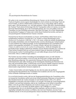 Bild der Seite - 411 - in Schriften von Sigmund Freud - (1856–1939)