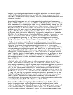 Bild der Seite - 413 - in Schriften von Sigmund Freud - (1856–1939)