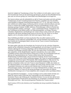 Bild der Seite - 414 - in Schriften von Sigmund Freud - (1856–1939)