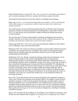 Bild der Seite - 415 - in Schriften von Sigmund Freud - (1856–1939)