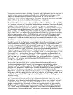 Bild der Seite - 416 - in Schriften von Sigmund Freud - (1856–1939)