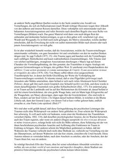 Bild der Seite - 417 - in Schriften von Sigmund Freud - (1856–1939)