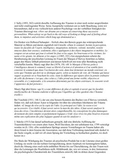 Bild der Seite - 418 - in Schriften von Sigmund Freud - (1856–1939)