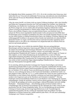 Bild der Seite - 419 - in Schriften von Sigmund Freud - (1856–1939)