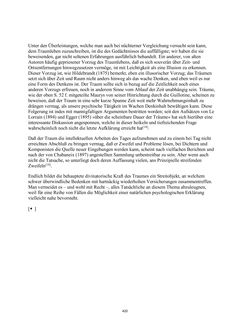 Bild der Seite - 420 - in Schriften von Sigmund Freud - (1856–1939)