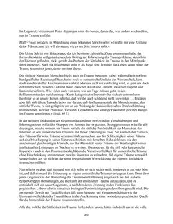 Bild der Seite - 422 - in Schriften von Sigmund Freud - (1856–1939)