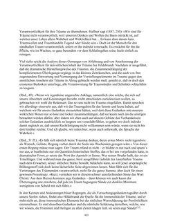 Bild der Seite - 423 - in Schriften von Sigmund Freud - (1856–1939)