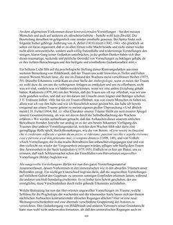 Bild der Seite - 424 - in Schriften von Sigmund Freud - (1856–1939)