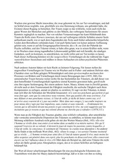 Bild der Seite - 425 - in Schriften von Sigmund Freud - (1856–1939)