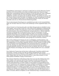 Bild der Seite - 428 - in Schriften von Sigmund Freud - (1856–1939)