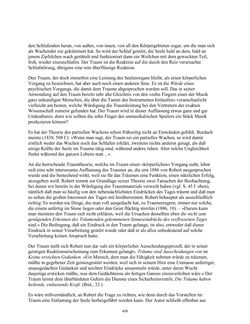 Bild der Seite - 429 - in Schriften von Sigmund Freud - (1856–1939)