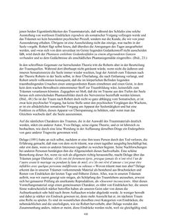 Bild der Seite - 430 - in Schriften von Sigmund Freud - (1856–1939)