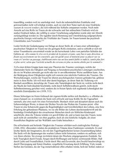 Bild der Seite - 431 - in Schriften von Sigmund Freud - (1856–1939)