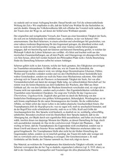 Image of the Page - 432 - in Schriften von Sigmund Freud - (1856–1939)