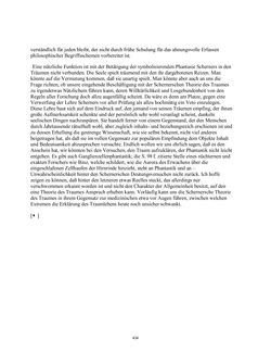 Image of the Page - 434 - in Schriften von Sigmund Freud - (1856–1939)