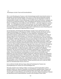 Image of the Page - 435 - in Schriften von Sigmund Freud - (1856–1939)