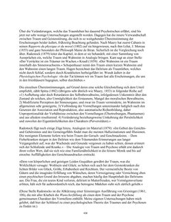 Image of the Page - 436 - in Schriften von Sigmund Freud - (1856–1939)