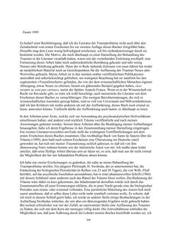 Image of the Page - 438 - in Schriften von Sigmund Freud - (1856–1939)