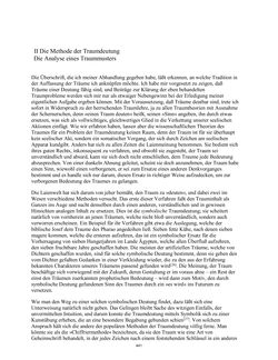 Image of the Page - 441 - in Schriften von Sigmund Freud - (1856–1939)