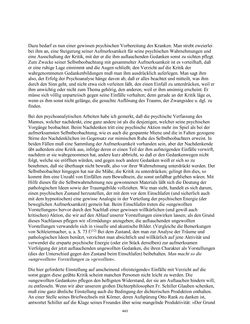 Image of the Page - 443 - in Schriften von Sigmund Freud - (1856–1939)