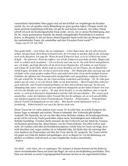 Image of the Page - 446 - in Schriften von Sigmund Freud - (1856–1939)