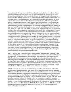 Image of the Page - 448 - in Schriften von Sigmund Freud - (1856–1939)