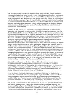 Image of the Page - 449 - in Schriften von Sigmund Freud - (1856–1939)