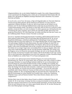 Bild der Seite - 450 - in Schriften von Sigmund Freud - (1856–1939)