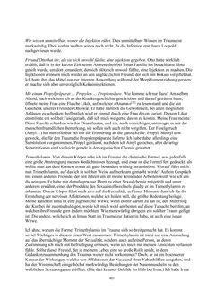 Image of the Page - 451 - in Schriften von Sigmund Freud - (1856–1939)