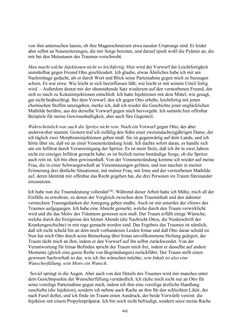 Bild der Seite - 452 - in Schriften von Sigmund Freud - (1856–1939)