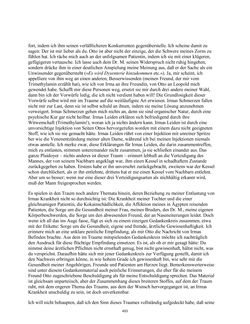 Image of the Page - 453 - in Schriften von Sigmund Freud - (1856–1939)