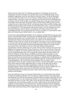 Image of the Page - 458 - in Schriften von Sigmund Freud - (1856–1939)