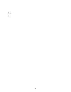 Bild der Seite - 460 - in Schriften von Sigmund Freud - (1856–1939)